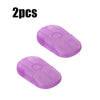 Portable Soap Paper Sheets with Mini Case