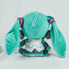 Hatsune Miku Plush Doll – Soft Kawaii Anime Figure, 20cm