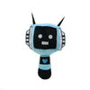 Peluche Sprunki