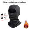 Universal UV Protection Cycling and Sports Balaclava Mask