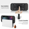 Tempered Glass Screen Protector for Nintendo Switch 2