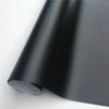 Premium Carbon Fiber Vinyl Wrap Film