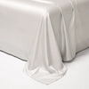 Luxury Egyptian Cotton Bed Sheet Set – Silky Soft 1000 Thread Count