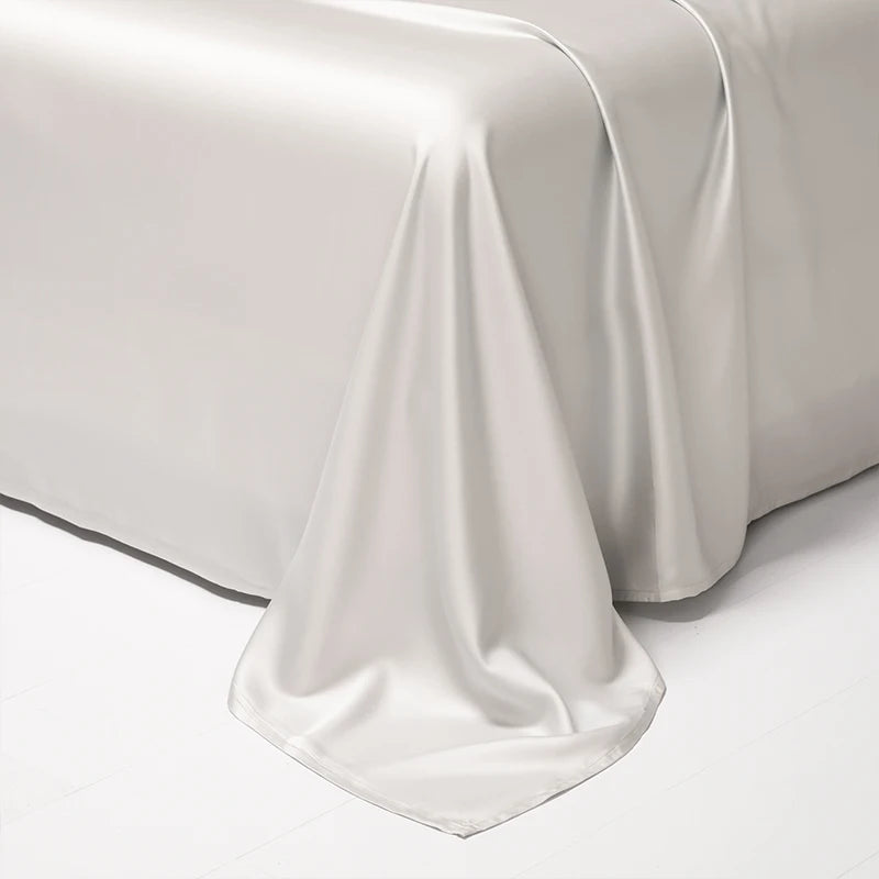 Luxury Egyptian Cotton Bed Sheet Set – Silky Soft 1000 Thread Count