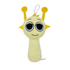 Peluche Sprunki