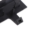 Center Console Armrest Latch Replacement for Select GMC & Chevrolet Trucks/SUVs (2007-2014)