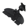 CD Slot Car Mount for 7-10 Inch Displays