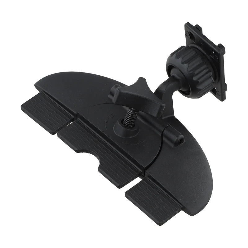 CD Slot Car Mount for 7-10 Inch Displays
