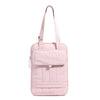 Geräumige Nylon-Laptop-Tasche