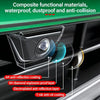 Universal 360° Car Camera Lens Protective Cover