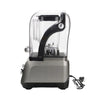 2L Commercial-Grade Blender for Smoothies & Ice Crushing