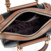 Luxury Leather Shoulder & Crossbody Bag for Women