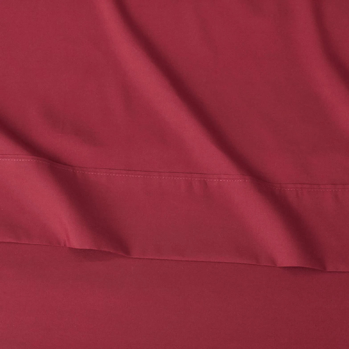 Ultra-Soft Microfiber 4-Piece Bed Sheet Set