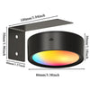 Magnetic LED Picture Light with Remote Control
