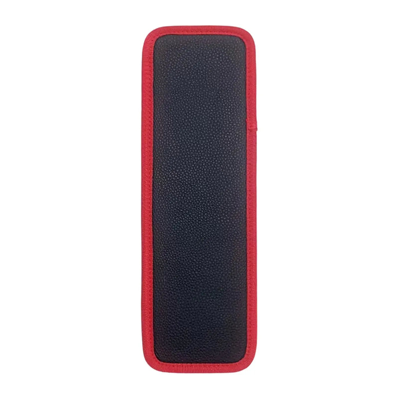 Collapsible Magnetic Tool Mat