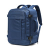 Compact Underseat Travel Backpack