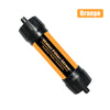 Portable Mini Water Filter Straw