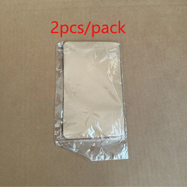 Stretch Mesh Wig Caps