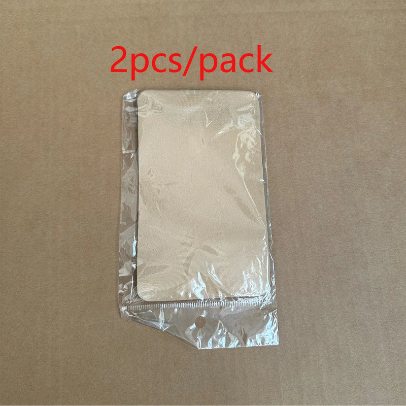 Stretch Mesh Wig Caps