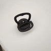 A black car dent puller kit with a handle lift and power remover tool.