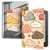 360° Rotating Case for Kindle 6-Inch 11th & 12th Generation