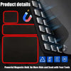 Heavy-Duty Magnetic Tool Mat