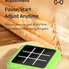 Electronic Chess & Tic-Tac-Toe Board for Family Brain Games