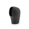 Universal Silicone Gear Shift Knob Cover – Non-Slip Protective Sleeve