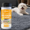 Car & Pet Carpet Freshener Powder