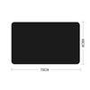 Magnetic Car Window Sunshades with UV Protection and Privacy Blackout