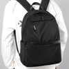 Large Capacity Waterproof Laptop Backpack