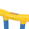 Falling Sticks Reaction Training Game for Kids & Adults