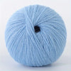 Premium Merino Wool Yarn for Knitting and Crochet