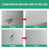 Quick-Dry Wall Repair Paste