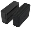 Double-Sided Adhesive Carpet & Mat Fixing Patches