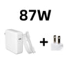 USB-C Fast Charger for MacBook Pro and Air