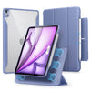 Magnetic Folio Case for iPad Air 11 Inch with Auto Wake/Sleep