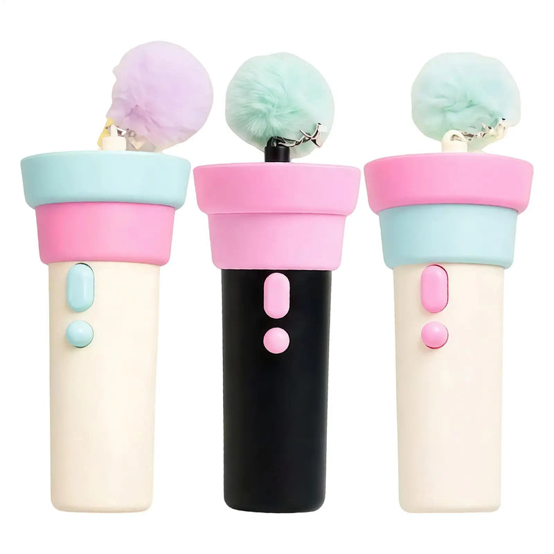 Interactive Electric Cat Teaser Toy