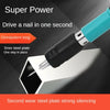 Manual Rivet Gun for Concrete and Steel Fastening