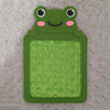 Cartoon Animal Sensory Mats for Tactile Exploration