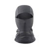 Camouflage Full-Face Balaclava