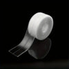 Transparent Waterproof PVC Sealing Tape
