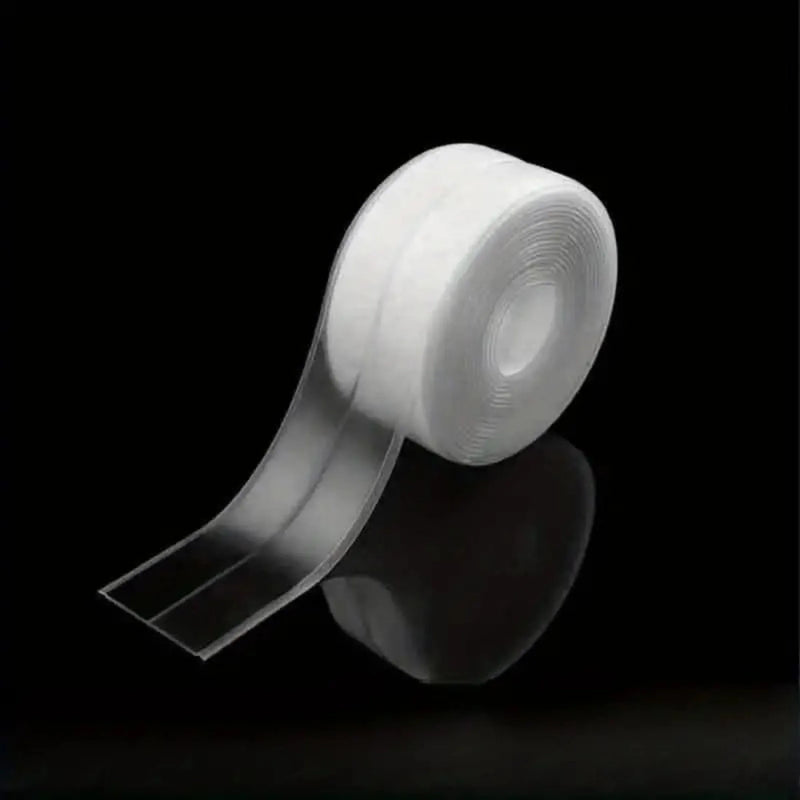 Transparent Waterproof PVC Sealing Tape