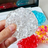 Slow Rebound Mochi Fidget Ball