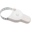 Retractable Body Measuring Tape