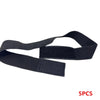 Adjustable Wig Edge Melt Band