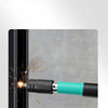 Manual Rivet Gun for Concrete and Steel Fastening
