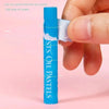 Professional Water-Soluble Oil Pastels