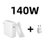 USB-C Fast Charger for MacBook Pro and Air