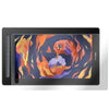 Matte Screen Protector for XPPen Drawing Tablets